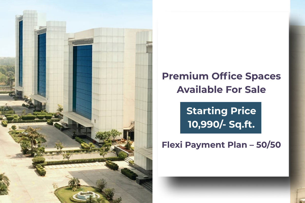 office space in advant noida, office space in alphathum, office space in ithum noida, office space in noida extension, office space in noida extension for rent, office space in noida one, office space in noida one, office space in wave silver tower noida, office space rent in noida expressway, premium office space in noida, 
